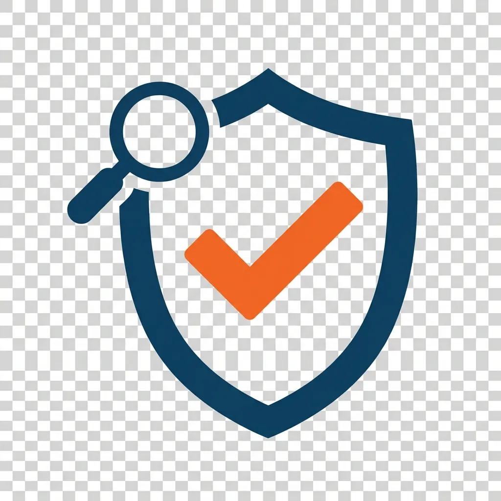 Background checked plumbers in Hyrum, UT